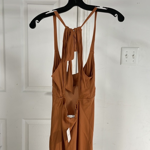 Free People Night Owl Slip - Picture 4 of 5